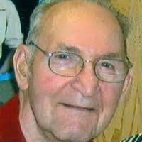 Obituary information for James William Webb