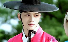 Nam thứ phim Hàn hoàn hảo "thất sủng" , nam thu phim han