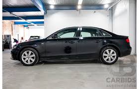 Image result for Brilliant Black 2008 A4