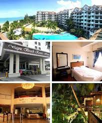 Pd hotel in port dickson at 233 266 a b batu 1 jalan pantai port dickson panta 71000 my. 10 Hotel Di Port Dickson Negeri Sembilan Murah Terbaik Untuk Bajet Keluarga