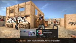 Standoff 2 Mod Apk Obb Download Android Download Mod Apk Games And Apps For Android Standoff Menu Download Mod