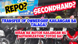 Kemudian berlanjut dengan mencari peralatan yang diperlukan, buat spanduk cari karyawan dan akhirnya usaha salon mobil kami resmi buka. Amputee Rider Ph Youtube Channel Analytics And Report Powered By Noxinfluencer Mobile