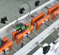 IEC 60884-1 2022 Power Cord Flexing Test Apparatus For ...