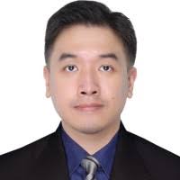 40+ "Francis Dy" profiles