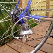 Image result for Bleu Moyen 1990 ARO