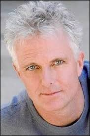 Patrick Cassidy and Sarah Pfisterer Star in Reagle's Sound of Music,  Starting Aug. 5