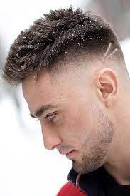 Pin On Men S Hairstyles