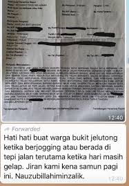 Yuk, silahkan saja disimak nama bayi perempuan islami dan artinya berikut ini. Ayohngoh Sidkih Twitter