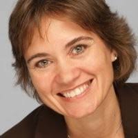 40+ "Catherine Whittington" profiles