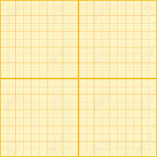Sempre riguardo al disegno tecnico potete trovare un sito che offre fogli di disegno. Fogli Carta Millimetrata Da Stampare Reloded