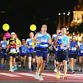 Bangkok Marathon event image