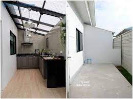 We did not find results for: 16 Gambar Idea Extend Dapur Basah Belakang Rumah Ilham Dekorasi