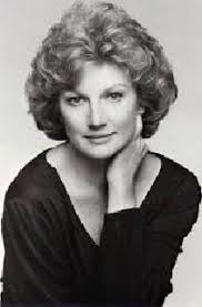 Allyn Ann McLerie Born: December 1, 1926 Grand-Mère, Québec, Canada Died:  May 21, 2018 (age 91) North Bend, Washington