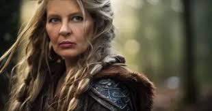 Gillian Crane-Kramer