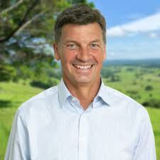 Bowen Song by David Lawrence