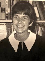 Obituary for Patsy J. Kincaid