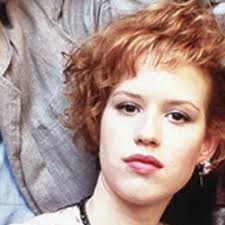 The Craft We Are the Weirdos Mister 1 Tshirt 90s Vintage Best Gift T Shirt  Man Woman Tee Shirt Free Shipping