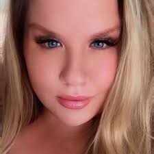 What are the thoughts and opinions