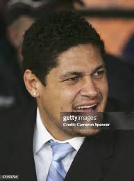 530 Spencer Mason Stock Photos, High-Res Pictures, and Images