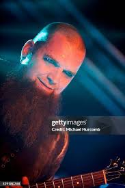 1,336 Michael Barrie Stock Photos, High-Res Pictures, and Images