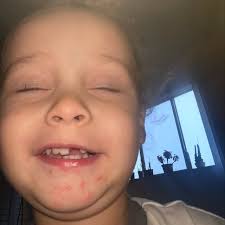 raegan (@raegan.young) • Instagram photos and videos