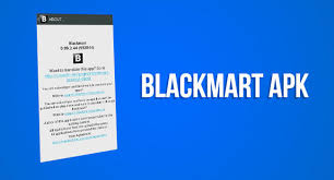 Disfruta de millones de apps gratis en tu ordenador que no tendras limites de descarga. Blackmart Download Splash