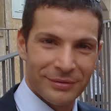 Giuseppe Anzalone (@giusx)