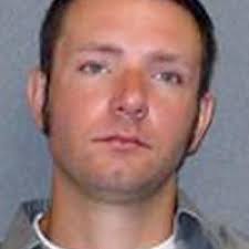 Man admits leaving dead girlfriend in Geauga park