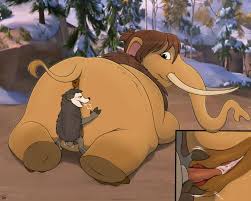 Louis Ice Age hentai videos, GIFs, and images | Rule 34 App