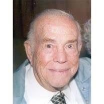 Jack A. Jones Sr. Obituary