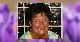 Nancy Mckee Obituary