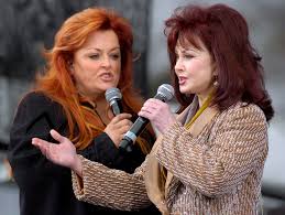 Image result for Judd