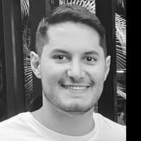 200+ "Estrada Valencia" profiles