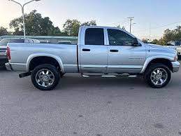 Image result for UPS Brown 2005 Dodge