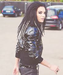 Tokio hotel recently released the german language version of monsoon 2020. the band returned last year with new songs. Immagine Di Bill Kaulitz And Tokio Hotel Tokio Hotel Bill Kaulitz Tokio