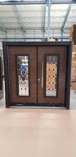 Goksel Bek Aksu Steel Door Adli Kullanicinin Steel Door Panosundaki Pin