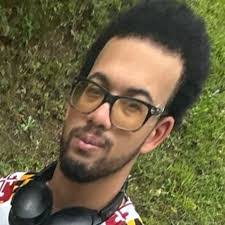 Jason Elser's Instagram, Twitter & Facebook