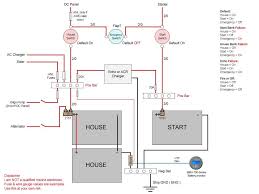 The usual big marine brands are present too: Guest Onboard Battery Charger Installation Diagram Full Hd Version Installation Diagram Lott Diagram Emballages Sous Vide Fr