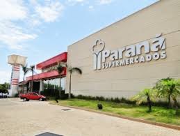Maybe you would like to learn more about one of these? Ofertas