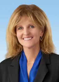 The Chemours Company's Barbara H. Minor Awarded Prestigious Perkin Medal