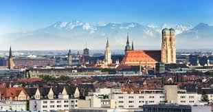 Bizarre Foods Delicious Destinations Bizarre Foods Delicious Destinations Slideshow Pictures Of Germany Germany Places To Travel