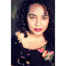 Photos by C'Ellis Raboteau