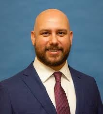 Southeastern Museums Conference