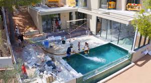 Image result for site:byggahus.se damm