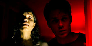 Why Barbarian Is the Most Misleading Film of 2022