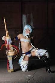 あきとんさん新作情報C82&CH06(829「M○NSTER  HUNTERベリオ装備」「ドラゴ○クエスト３女戦士」「お姉チャ○バラカグラ」ジャケット画像サイズ変更): こすぷろぐ