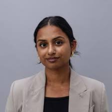 Join myself and Women in AI Canada this Thursday for a Masterclass