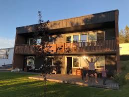 Image result for site:byggahus.se sutteränghus