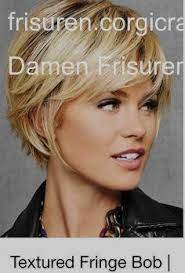 Damen Frisuren 2019 Bob Kurz Schon Frisuren 2018 Frauen Ab 50 Frisuren Co Bob Hairstyles Layered Bob Hairstyles Hairdo