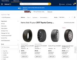 Walmart Tires 5 Things To Know Before You Buy Clark Howard
